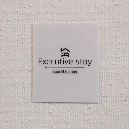 Πανσιόν Executive Maggiore