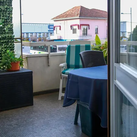 Gasthof Executive Maggiore 3*